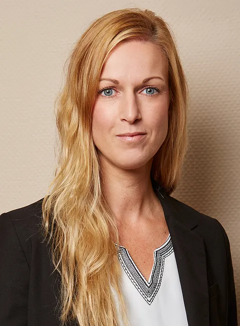 Erich Meyer Uhren & Optik GmbH