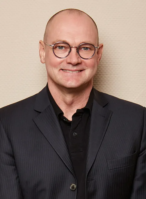 Erich Meyer Uhren & Optik GmbH