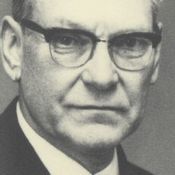 Erich Meyer Uhren & Optik GmbH Lilienthal Gründer